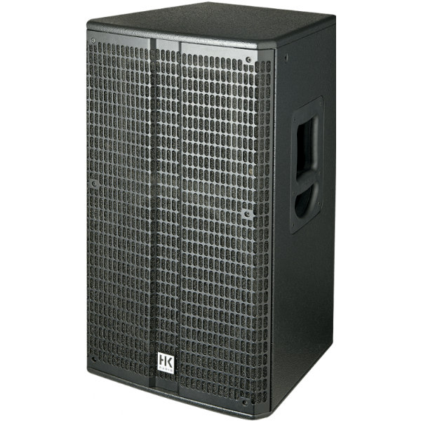 Enceintes amplifiées - HK Audio - L5-112XA Enceintes amplifiées - HK Audio - L5-112XA