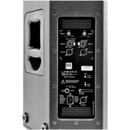 	Enceintes amplifiées - HK Audio - L5-112XA
