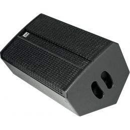 	Enceintes amplifiées - HK Audio - L5-112XA