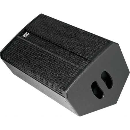 Enceintes amplifiées - HK Audio - L5-112XA