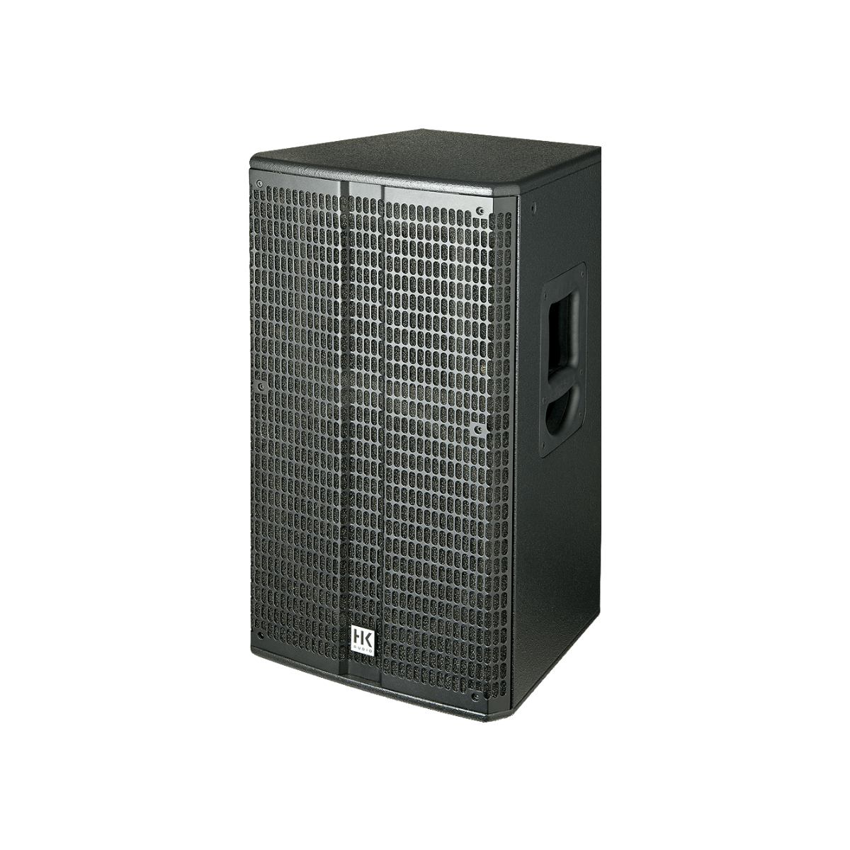 Enceintes amplifiées - HK Audio - L5-115FA