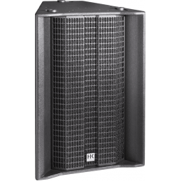 	Enceintes amplifiées - HK Audio - L5-LTSA