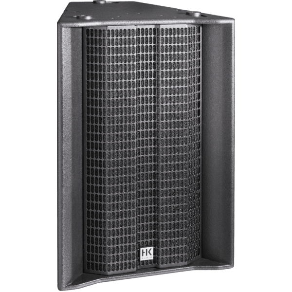 Enceintes amplifiées - HK Audio - L5-LTSA