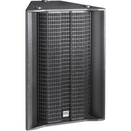 Enceintes amplifiées - HK Audio - L5-LTSA