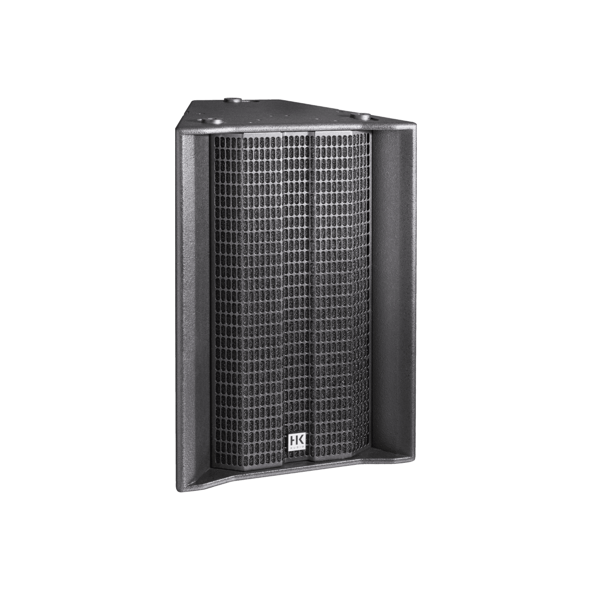Enceintes amplifiées - HK Audio - L5-LTSA