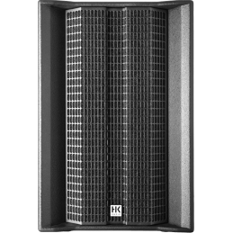 	Enceintes amplifiées - HK Audio - L5-LTSA