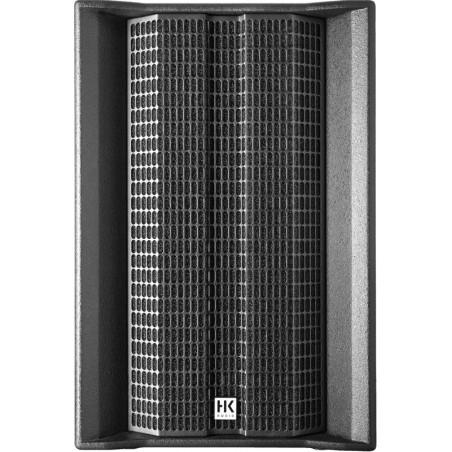 Enceintes amplifiées - HK Audio - L5-LTSA