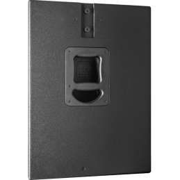 	Enceintes amplifiées - HK Audio - L5-LTSA