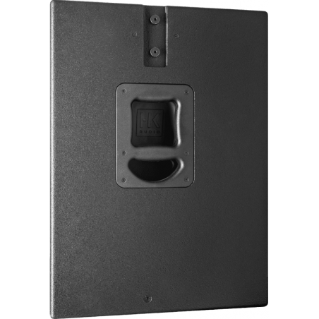 Enceintes amplifiées - HK Audio - L5-LTSA
