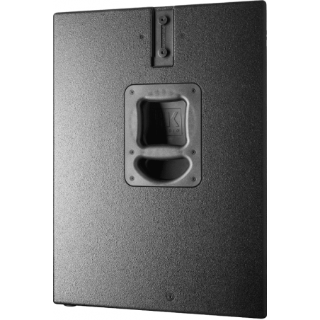 Enceintes amplifiées - HK Audio - L5-LTSA