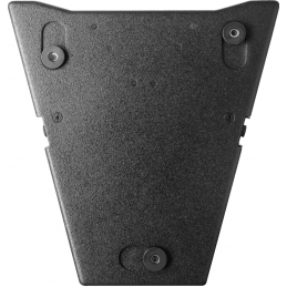	Enceintes amplifiées - HK Audio - L5-LTSA