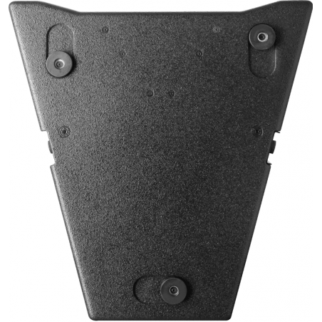 Enceintes amplifiées - HK Audio - L5-LTSA