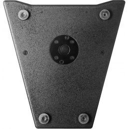 	Enceintes amplifiées - HK Audio - L5-LTSA