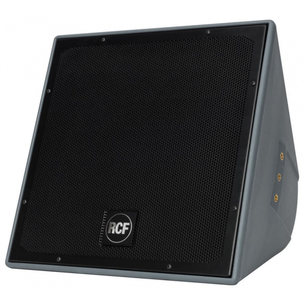 Paire enceinte passive 300w 8 ohms rcf