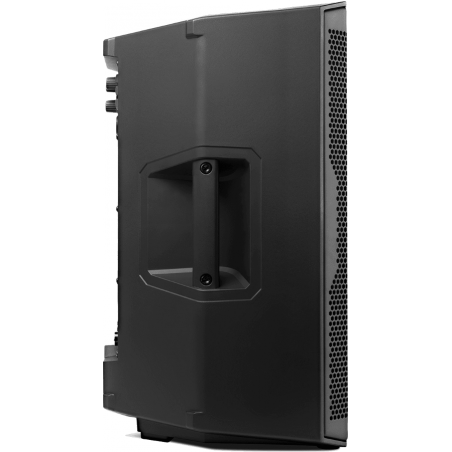 Enceintes amplifiées bluetooth - Alto Professionnal - TS408