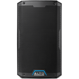 	Enceintes amplifiées bluetooth - Alto Professionnal - TS410