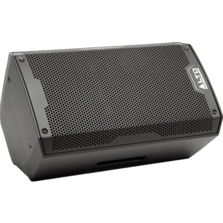 Enceintes amplifiées bluetooth - Alto Professionnal - TS410