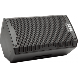 	Enceintes amplifiées bluetooth - Alto Professionnal - TS412