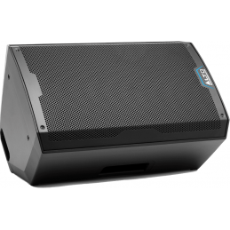 	Enceintes amplifiées bluetooth - Alto Professionnal - TS415