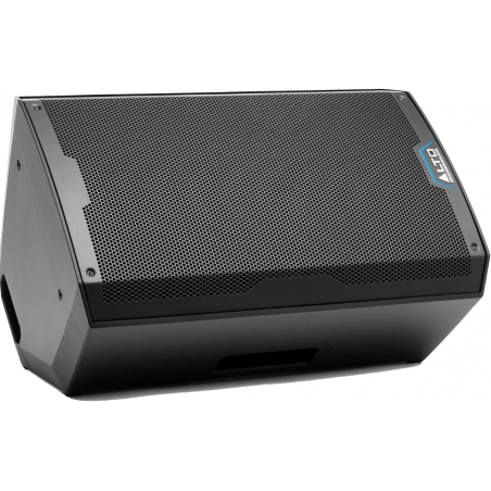 Enceintes amplifiées bluetooth - Alto Professionnal - TS415