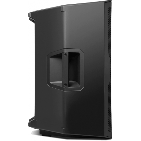 Enceintes amplifiées bluetooth - Alto Professionnal - TS415