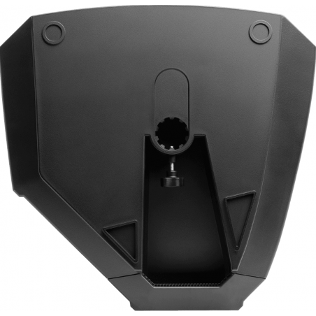 Enceintes amplifiées bluetooth - Alto Professionnal - TS415