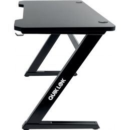 	Mobilier home studio - Quik Lok - WKS001