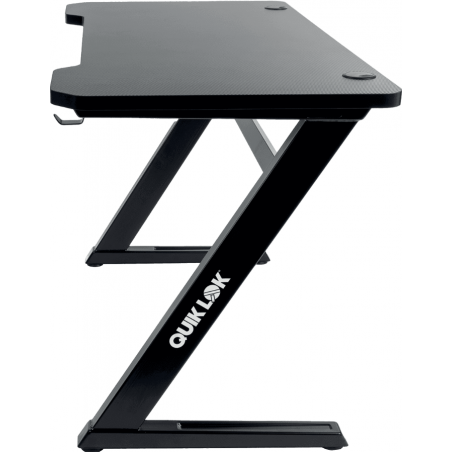 Mobilier home studio - Quik Lok - WKS001