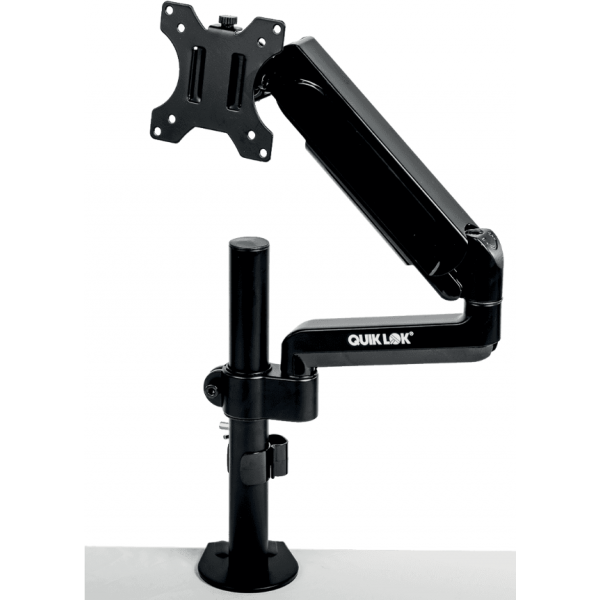 Accessoires vidéo - Quik Lok - VSC001 Accessoires vidéo - Quik Lok - VSC001