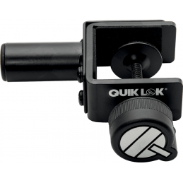 	Pieds micros perches - Quik Lok - CLAMP001