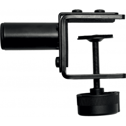 	Accessoires micros - Quik Lok - CLAMP001