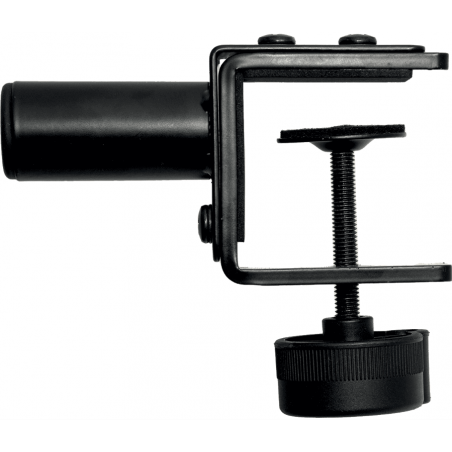 Accessoires micros - Quik Lok - CLAMP001