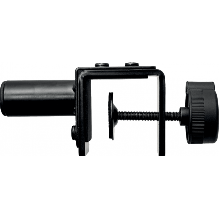 Accessoires micros - Quik Lok - CLAMP001