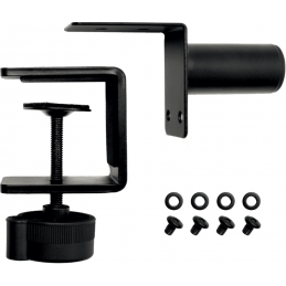 	Accessoires micros - Quik Lok - CLAMP001