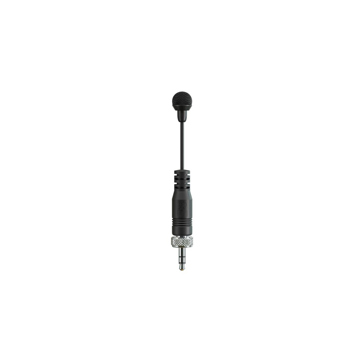 Micros cravate - Sennheiser - MKE Mini