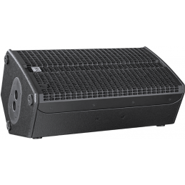 	Enceintes amplifiées - HK Audio - L7-112XA