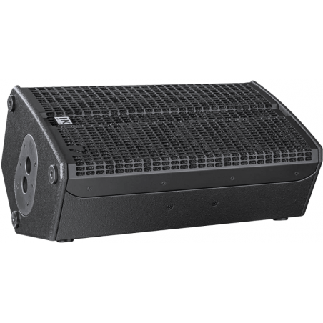 Enceintes amplifiées - HK Audio - L7-112XA