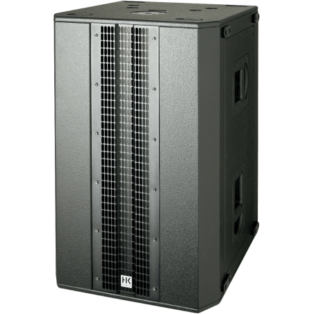 Caissons de basse actifs - HK Audio - LSUB-2000A
