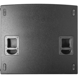 	Caissons de basse actifs - HK Audio - LSUB 4000 A