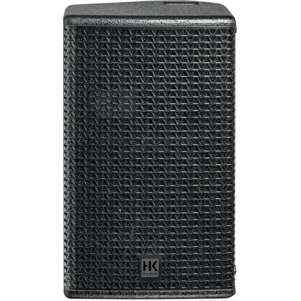 Enceintes passives - HK Audio - CX8R (modèle droit) Enceintes passives - HK Audio - CX8R (modèle droit)