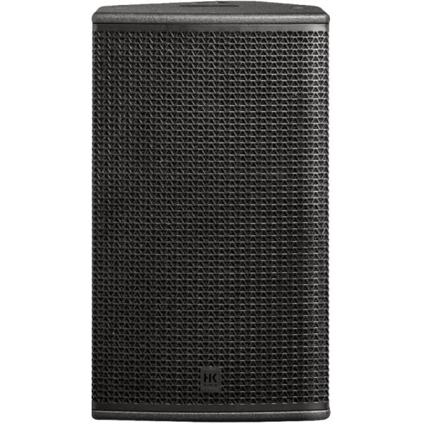 Enceintes passives - HK Audio - CX12R (modèle droite) Enceintes passives - HK Audio - CX12R (modèle droite)