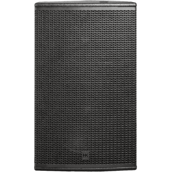 Enceintes passives - HK Audio - CX15L (modèle gauche) Enceintes passives - HK Audio - CX15L (modèle gauche)