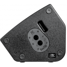 	Enceintes passives - HK Audio - CX15R (modèle droite)