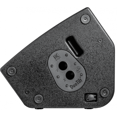 Enceintes passives - HK Audio - CX15R (modèle droite)