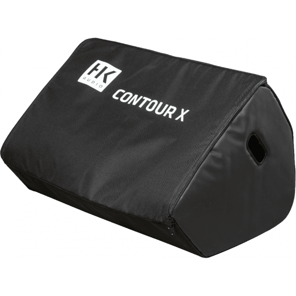 Housses enceintes - HK Audio - COV-CX15 Housses enceintes - HK Audio - COV-CX15
