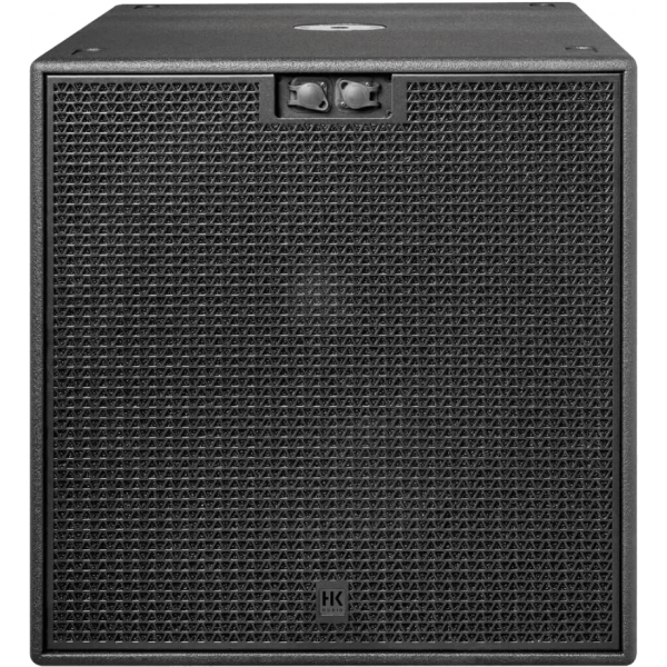 Caissons de basse passifs - HK Audio - CS118 Caissons de basse passifs - HK Audio - CS118