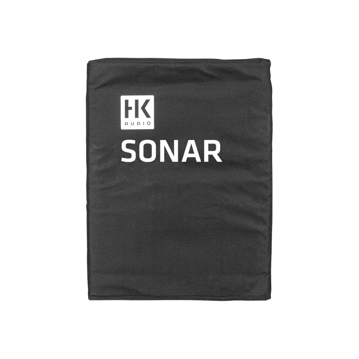 Housses enceintes - HK Audio - COV-SONAR10