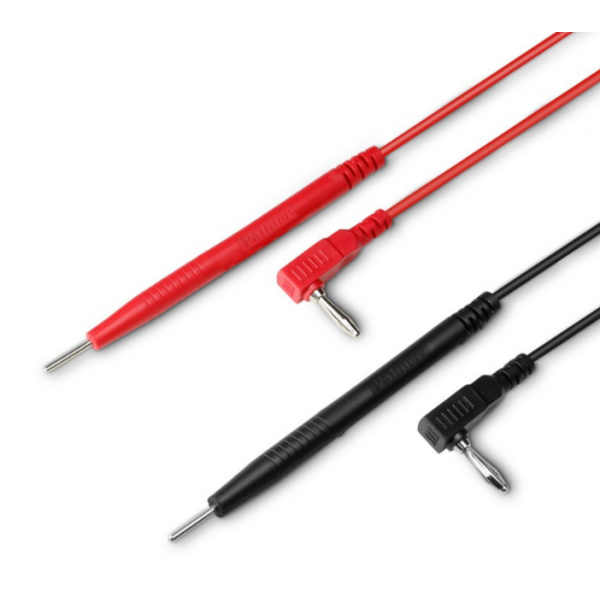 Palmer MCT DMX Teteur De Câble