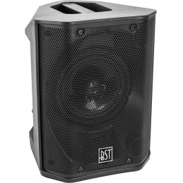 Sonos portables sur batteries - BST - ASB-ONE