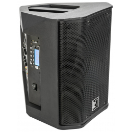 	Sonos portables sur batteries - BST - ASB-ONE